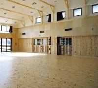 無溶剤　ポリックスプロ