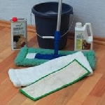 オスモ　オプティセット