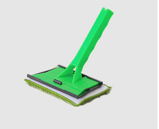 オスモコテバケ