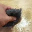 ポリッシングパッド